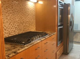 1959 W Melrose St #1R, Chicago, IL 60657