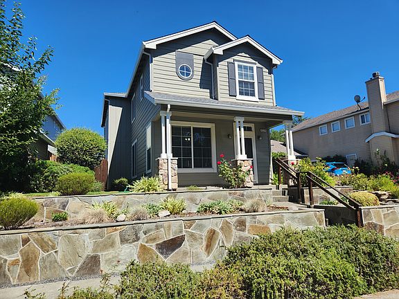 2nd image of 4219 Flat Rock Cir