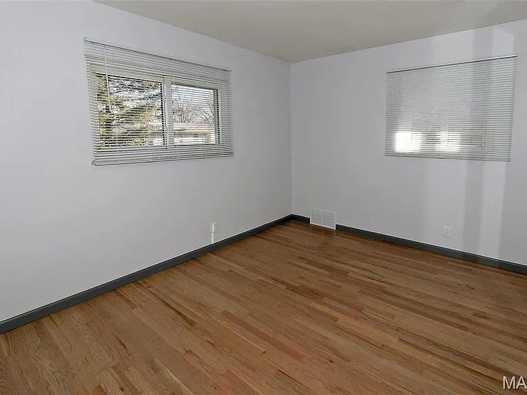 11151 Glacier Dr — Photo 18
