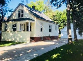 6118 31st Ave, Kenosha, WI 53142