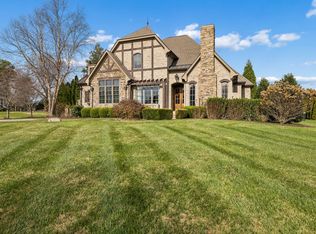 9126 Old Smyrna Rd, Brentwood, TN 37027