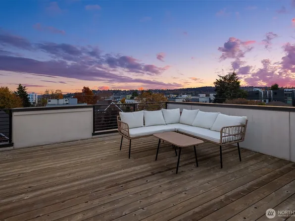 2050 NW 62nd Street, Seattle, WA 98107