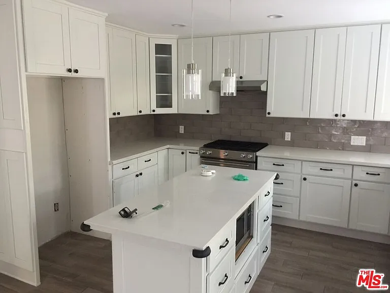 1408 Valley View Rd #2 — Photo 8