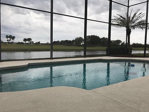 4th image of 1401 Selbydon Way