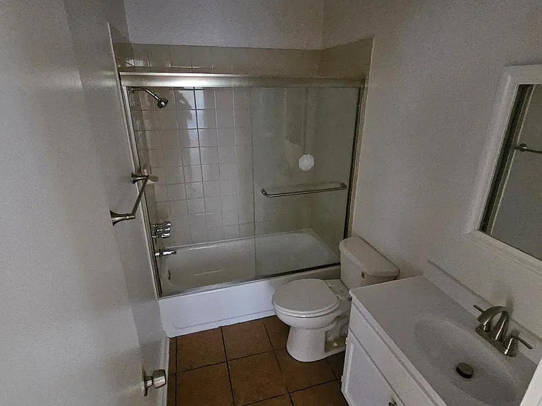 Saticoy Place — Photo 12