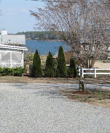 5th image of 8158 Riverview Dr