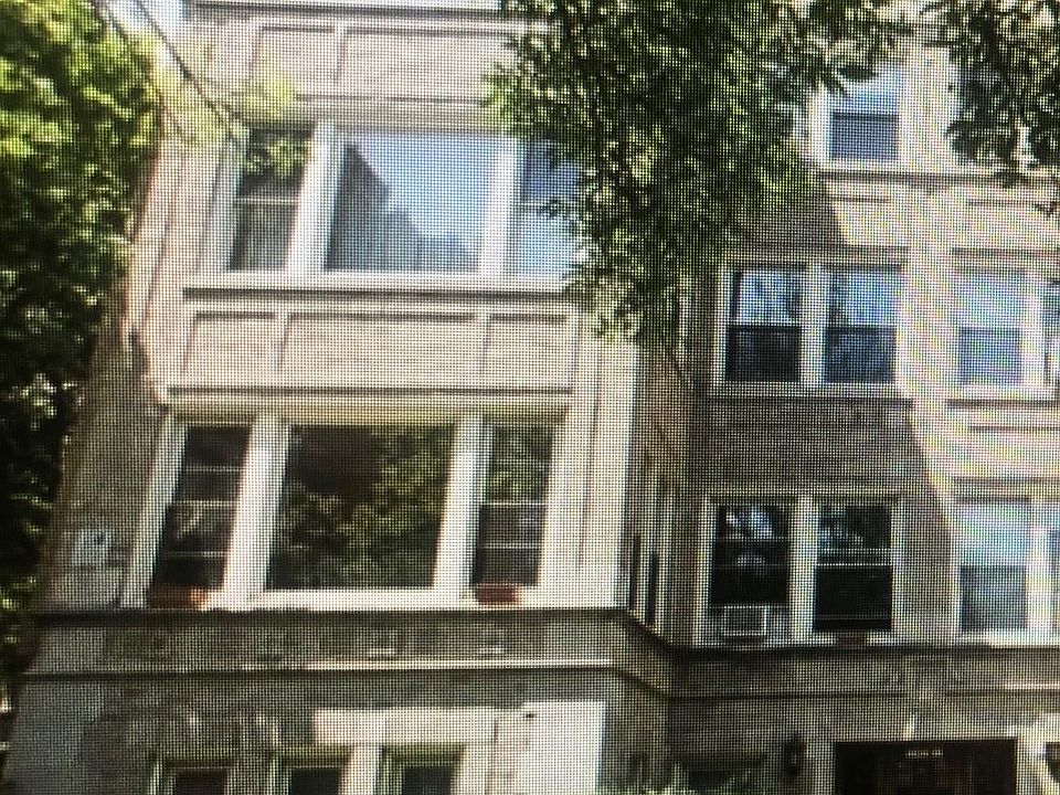 1st image of 6858 S Oglesby Ave Unit 3