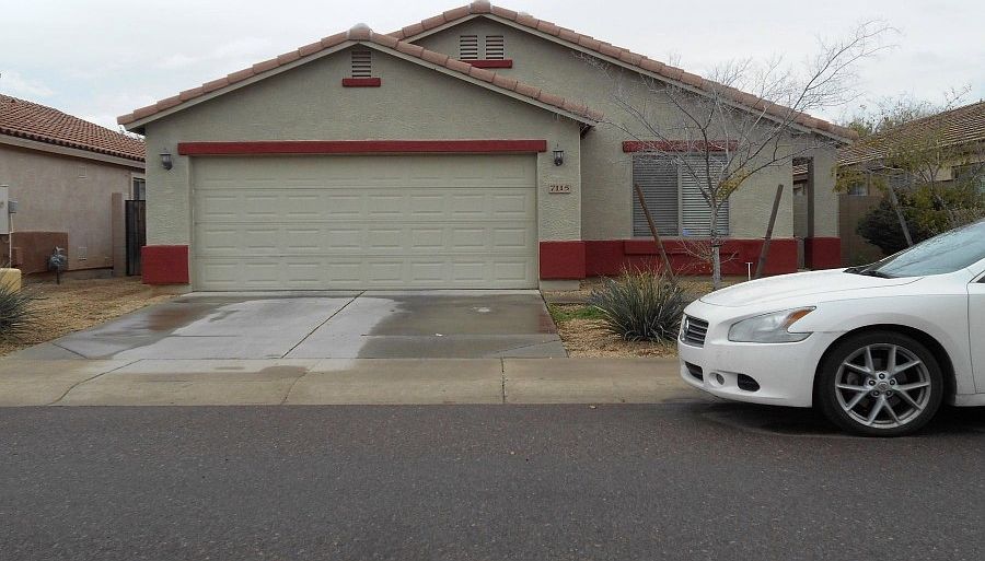 1st image of 7115 W Fawn Dr