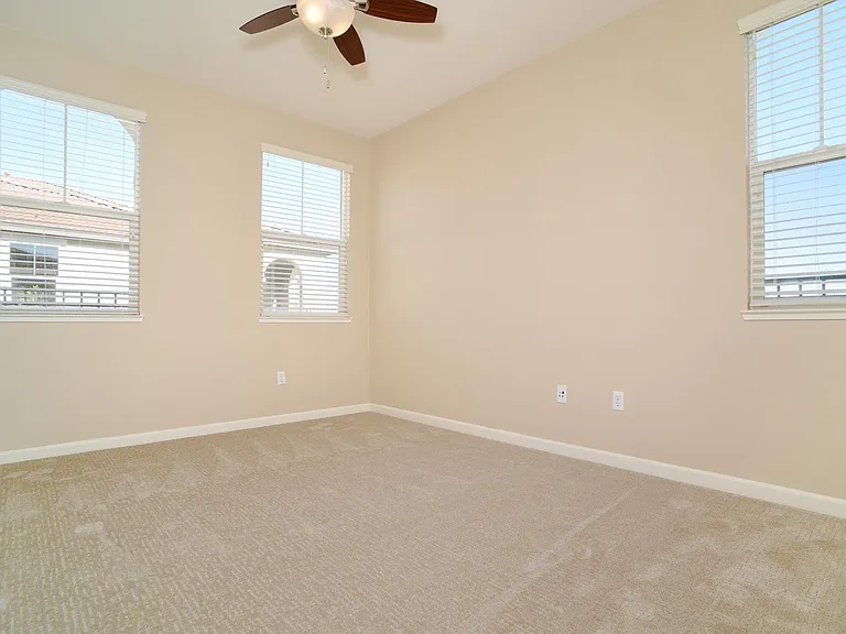 3011 Leiper Loop — Photo 14