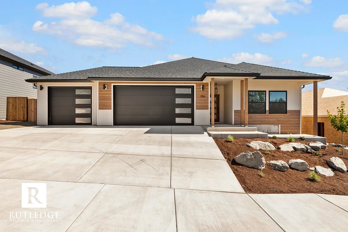 Building Photo - 356 Arrowhead Trl