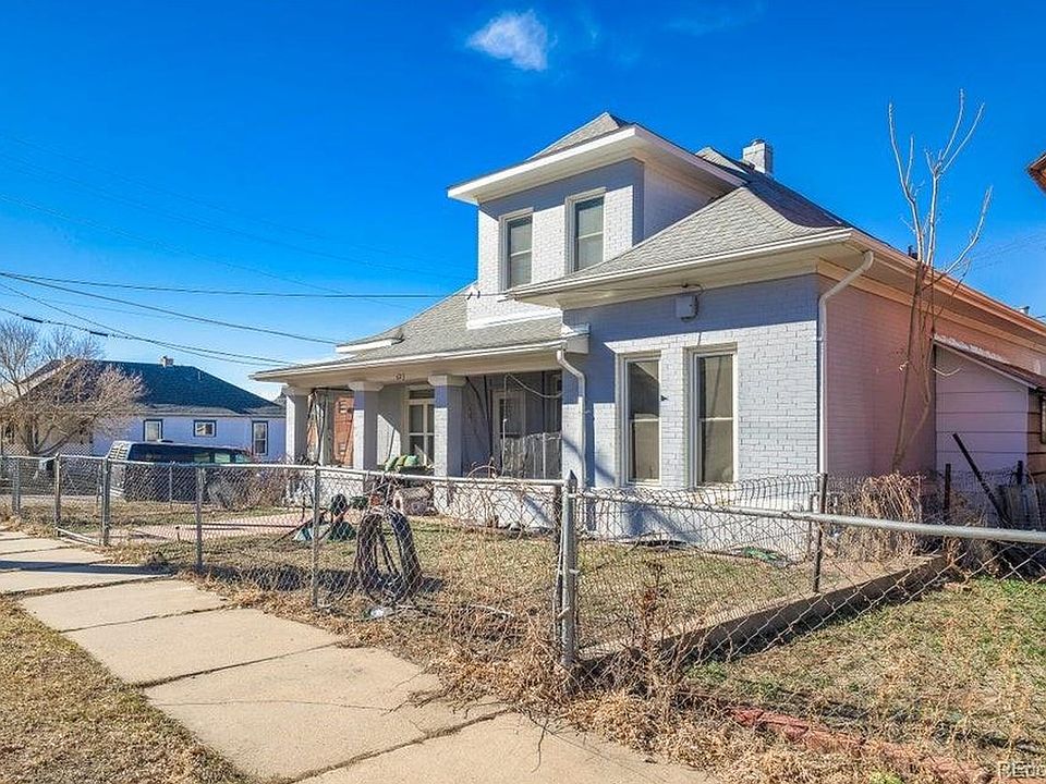 1st image of 108 S Spruce St #603-E