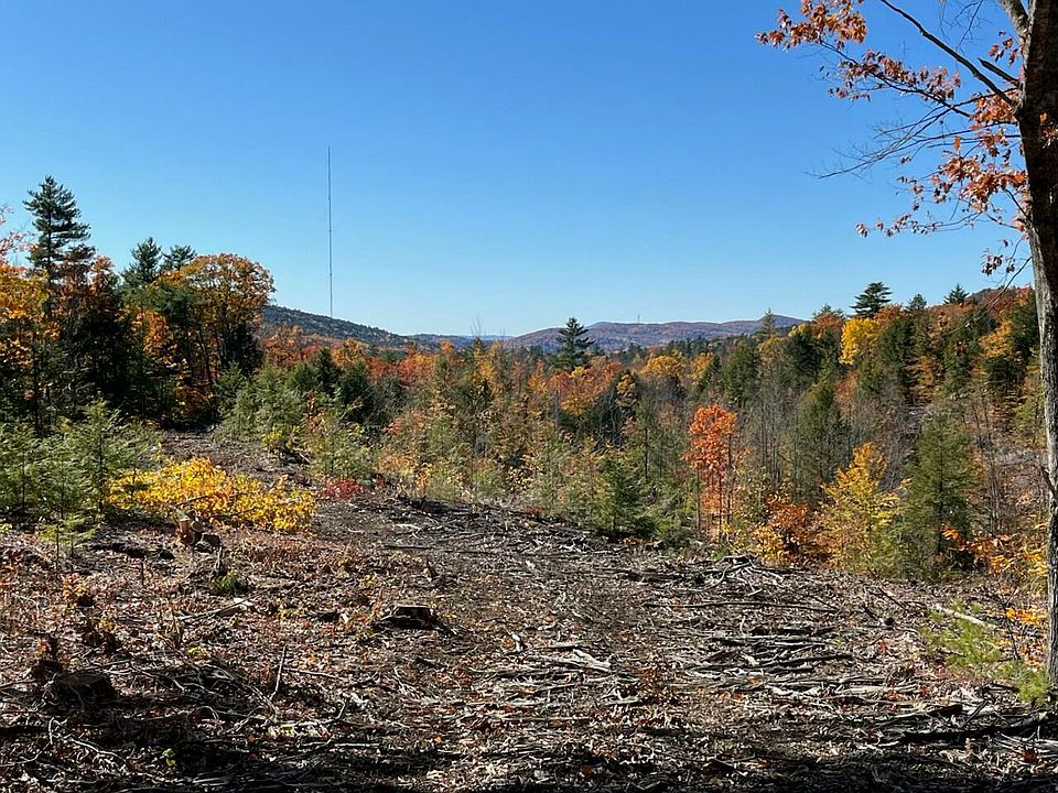 1st image of 0 Dyke Mountain Road