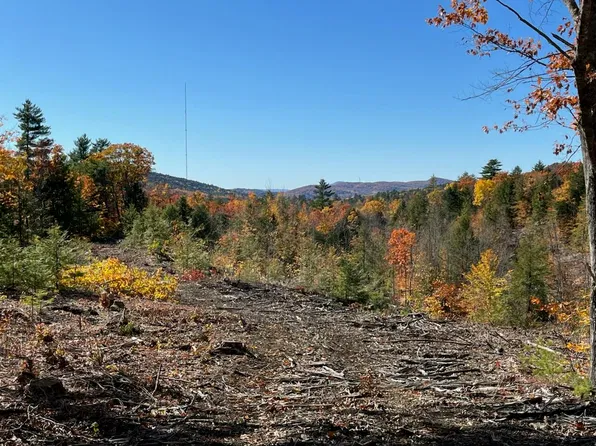 0 Dyke Mountain Road, Sebago, ME 04029