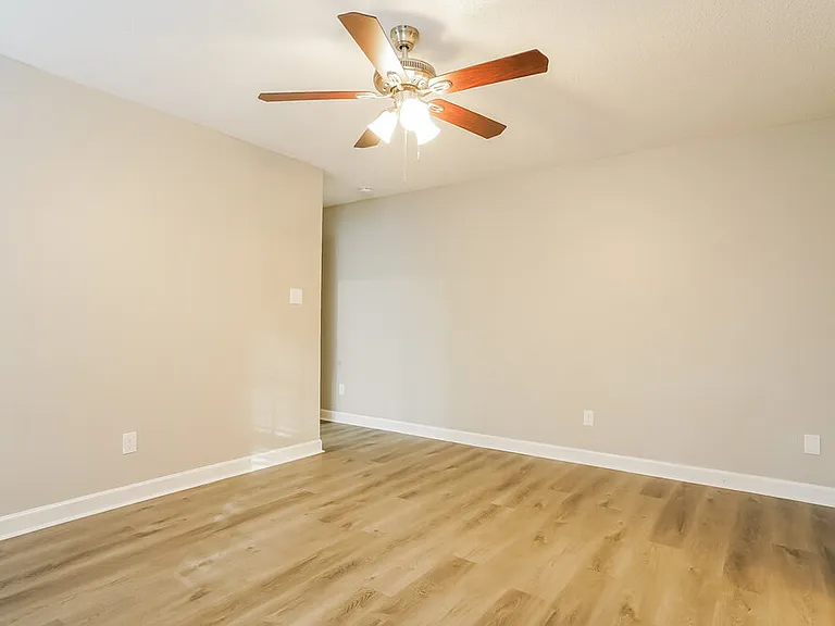 5644 Tealbrook Dr — Photo 10