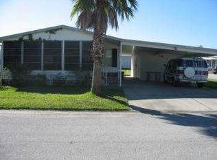 14407 Huelva St, Winter Garden, FL 34787