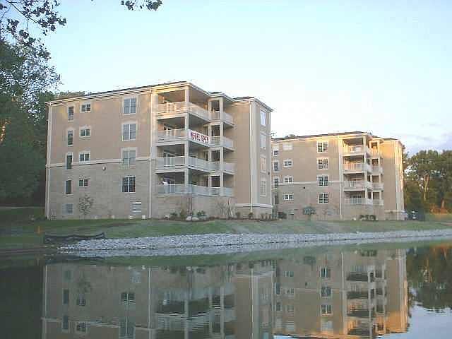 1st image of 6760 Spirit Lake Dr