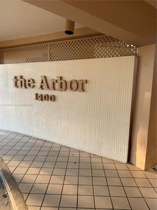 1400 Saint Charles Pl APT 601, Pembroke Pines, FL, 33026