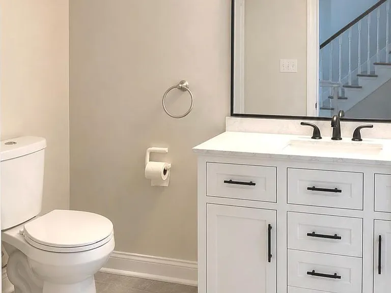 1412 Battery Ave — Photo 18