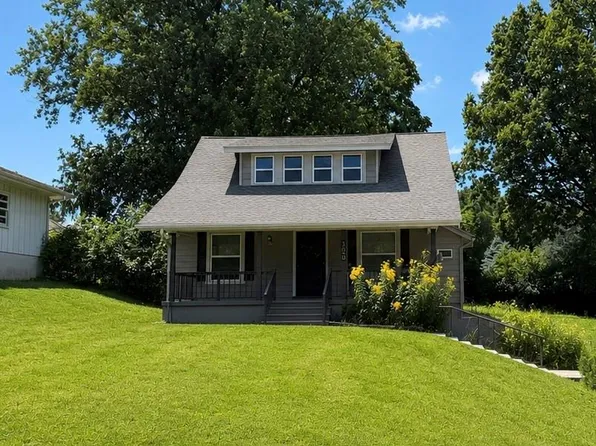 5308 Northern Ave, Raytown, MO 64133