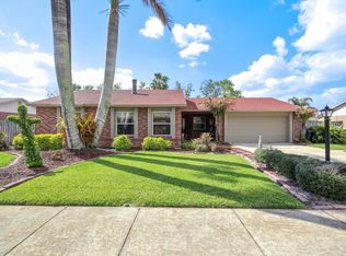 934 Old Tree Rd, Orlando, FL 32825