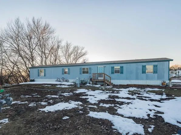 1711 E Speyside Pl, Sioux Falls, SD 57104