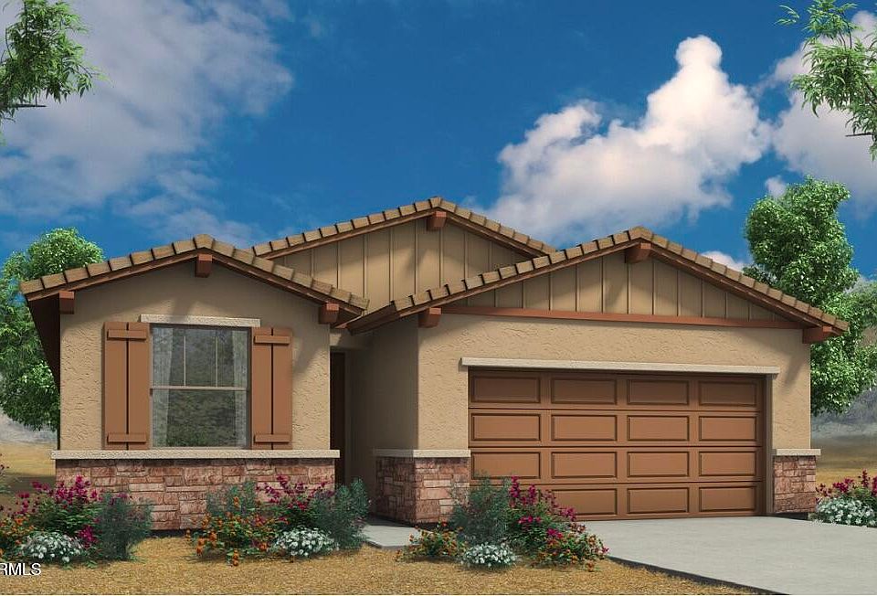 1st image of 18240 W CIELO GRANDE Avenue