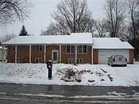 1st image of 477 Boyd Cir