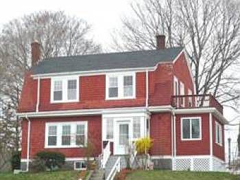 1st image of 1395 Quincy Shore Dr
