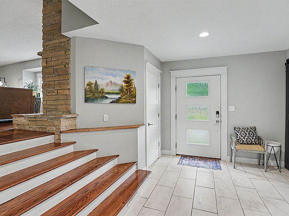 4th image of 2030 NW 81st St