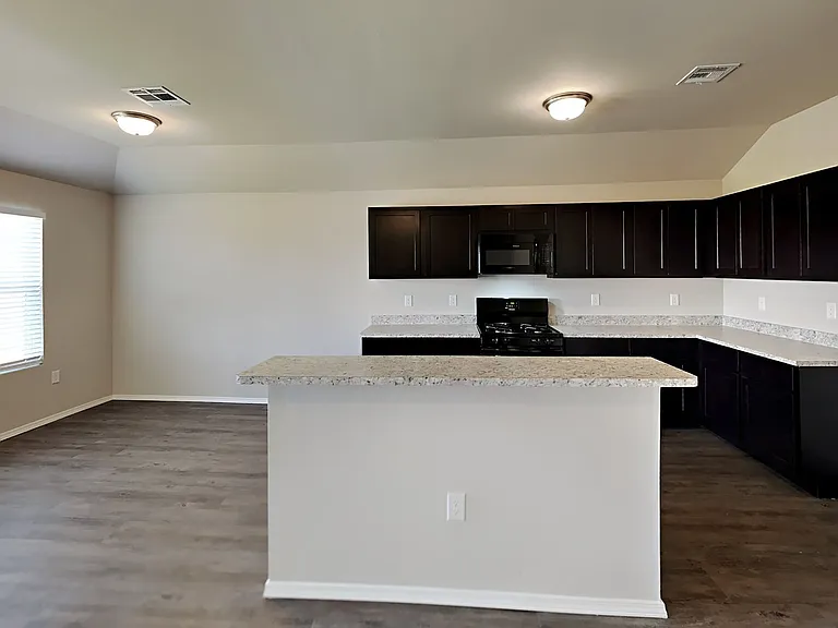 4217 Siena Ridge Blvd — Photo 5