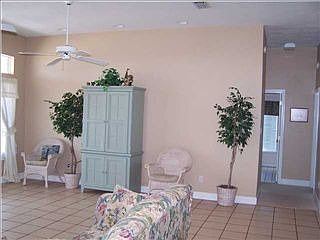 5th image of 973 E Gulf Beach Dr