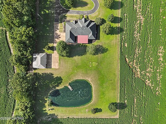 4th image of 79 Esquire Peek Rd