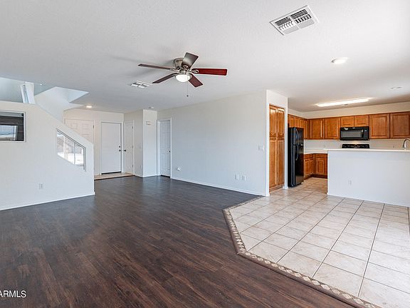 2nd image of 11845 W PARADISE Drive
