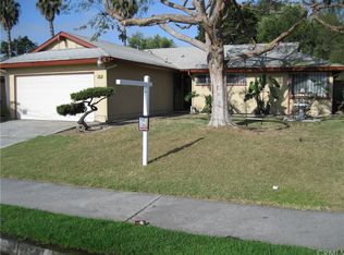 28 S U Ave, National City, CA 91950