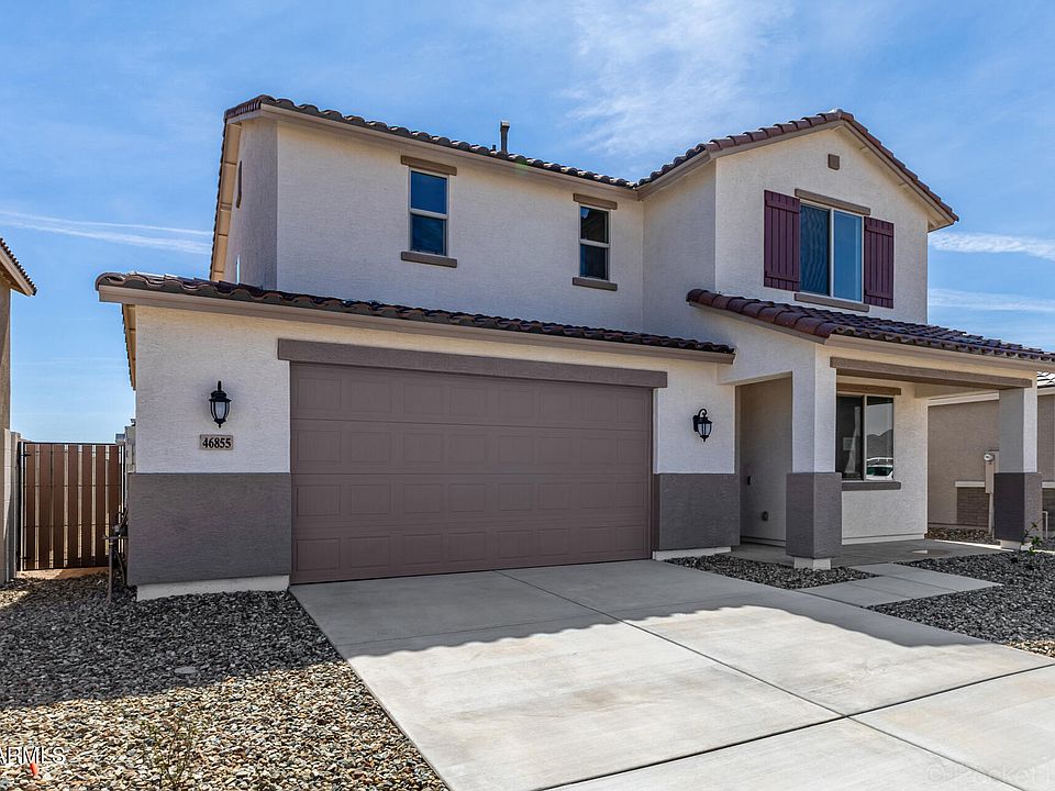 1st image of 46855 W Crescent Moon Drive