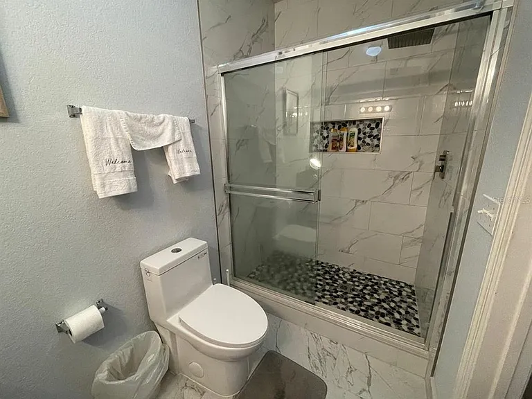 8000 Tuscany Way #4203 — Photo 15