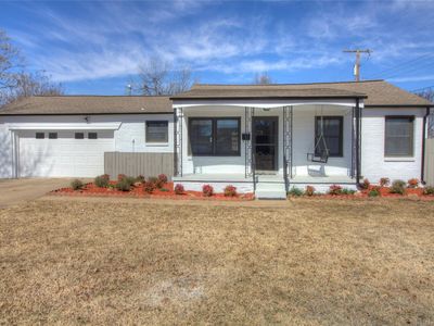 5935 E 7th St, Tulsa, OK, 74112