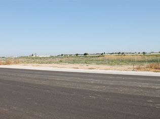 1050 Kimberly Meadows Rd, Kimberly, ID 83341