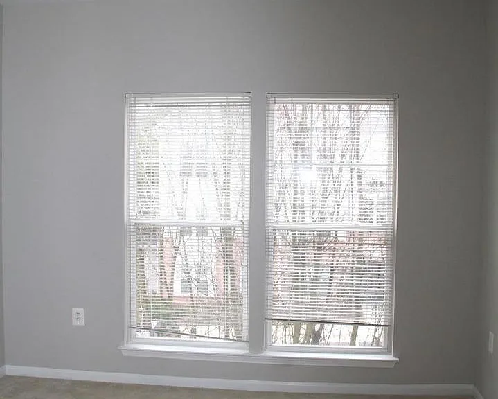 1520 N Point Dr #301 — Photo 9