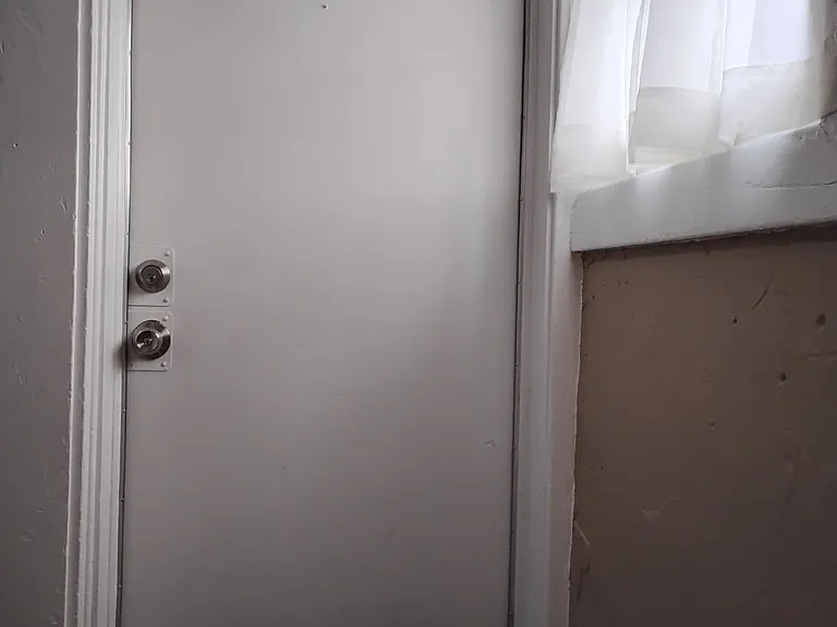 429 Manor St #4 — Photo 1