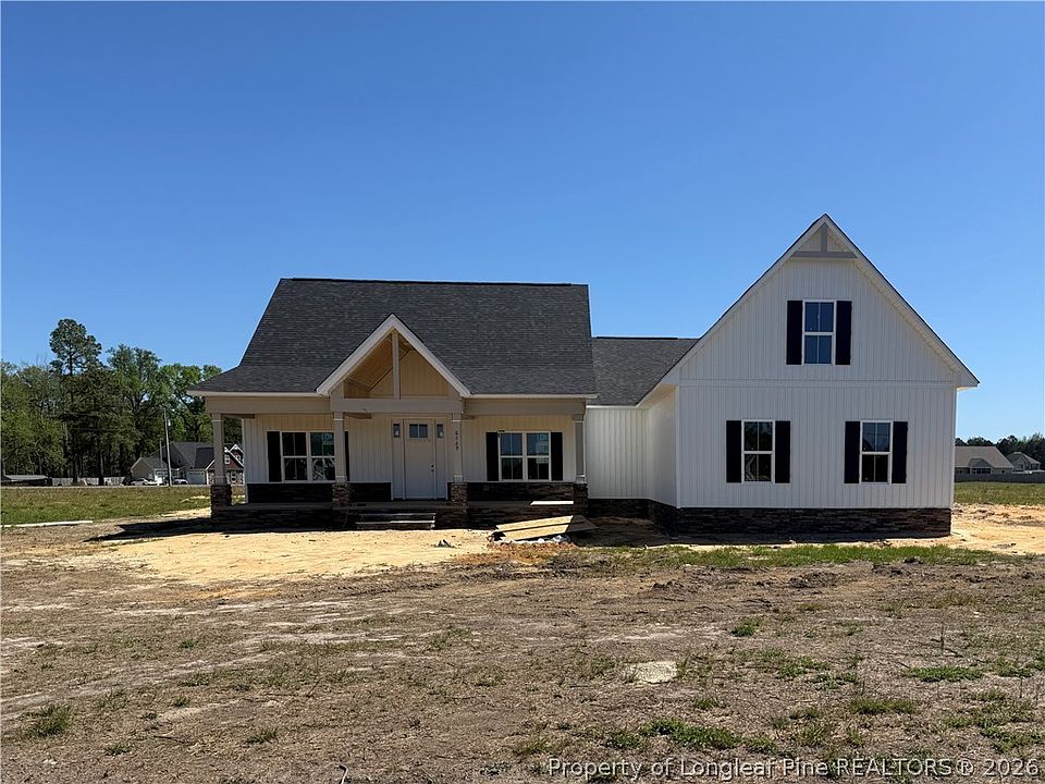 1st image of 6729 Sim Canady Rd