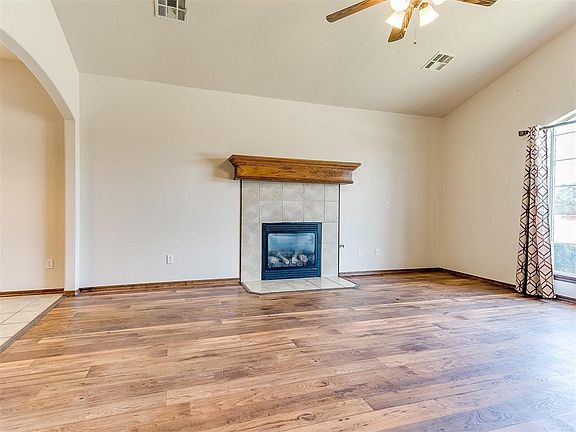 3rd image of 713 S Castlerock Ln