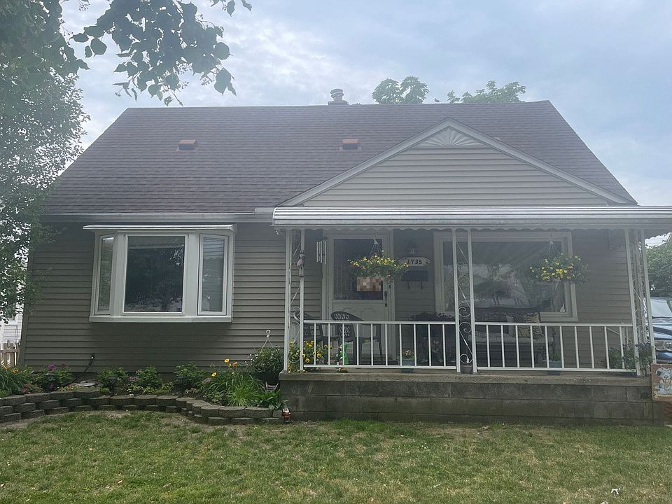 1st image of 1735 Leblanc St