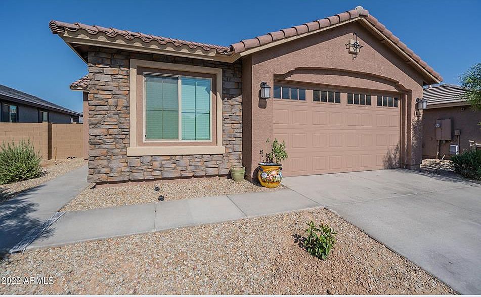 1st image of 4023 S 96th Dr