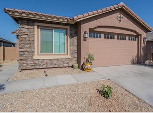 4023 S 96th Dr, Tolleson, AZ 85353