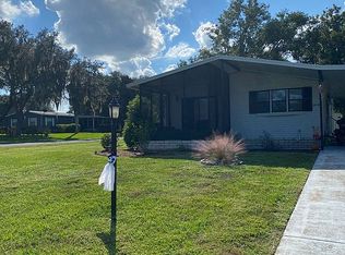 28600 Helena Run Dr, Leesburg, FL 34748