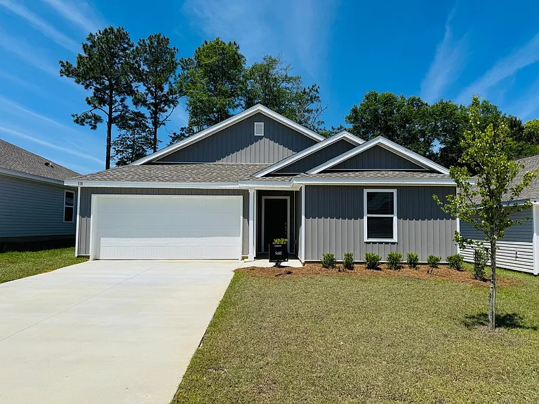 118 Bay Springs Blvd — Photo 2
