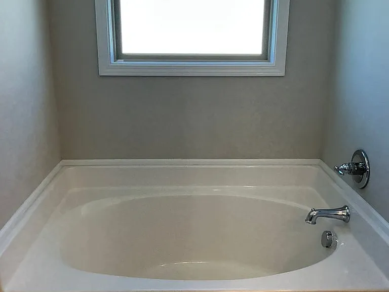 113 Darby Dr — Photo 18