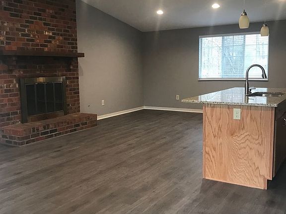 2nd image of 5306 Winterleaf Dr