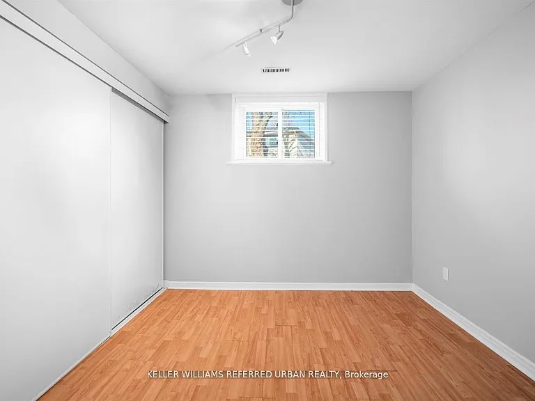 181 Centennial Rd #LOWER — Photo 6